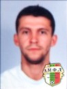 Велинов